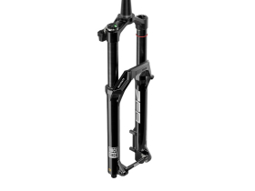 ROCKSHOX Suspension Fork 29" ZEB Ultimate Flight...