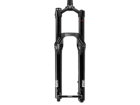 ROCKSHOX Suspension Fork 29" ZEB Ultimate Flight...