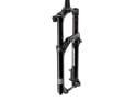 ROCKSHOX Federgabel 29" ZEB Ultimate Flight Attendant Charger 3.2 RC2 170 mm LinearXL ButterCups BOOST 44 mm Offset tapered schwarz