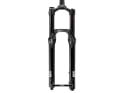 ROCKSHOX Federgabel 29" ZEB Ultimate Flight Attendant Charger 3.2 RC2 170 mm LinearXL ButterCups BOOST 44 mm Offset tapered schwarz
