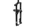 ROCKSHOX Federgabel 29" ZEB Ultimate Flight Attendant Charger 3.2 RC2 170 mm LinearXL ButterCups BOOST 44 mm Offset tapered schwarz