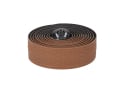 CICLOVATION Lenkerband Grind Touch - Diamond | Chocolate Brown