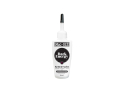 MUC-OFF Kettenwachs Dark Energy | 50 ml
