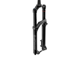 ROCKSHOX Federgabel 27,5" ZEB Select Delta RC 180 mm...