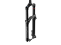 ROCKSHOX Suspension Fork 27,5" ZEB Select Delta RC 180 mm LinearXL BOOST 44 mm Offset tapered black