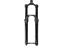 ROCKSHOX Suspension Fork 27,5" ZEB Select Delta RC 180 mm LinearXL BOOST 44 mm Offset tapered black