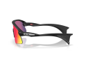 OAKLEY Sunglasses Stunt Devil Matte Black | Prizm Road OO9517-0239