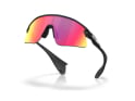 OAKLEY Sunglasses Stunt Devil Matte Black | Prizm Road OO9517-0239