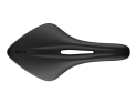 FIZIK Sattel Vento Arione R3 K:ium 145 mm | schwarz