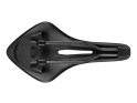 FIZIK Sattel Vento Arione R3 K:ium 145 mm | schwarz