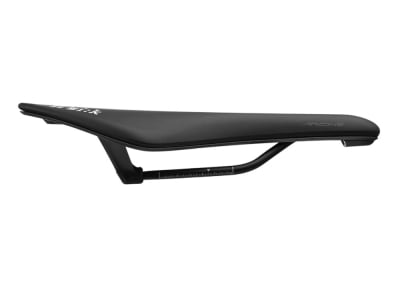 FIZIK Saddle Vento Arione R5 135 mm | black