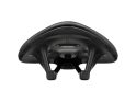FIZIK Saddle Vento Arione R5 K:ium 135 mm | black
