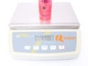 MUC-OFF Kettenreiniger Wax Off | 500 ml