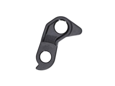 MERIDA Derailleur Hanger DH-068