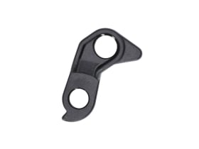 MERIDA Derailleur Hanger DH-068