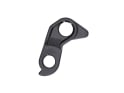 MERIDA Derailleur Hanger DH-068