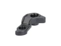 MERIDA Derailleur Hanger DH-068
