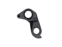 MERIDA Derailleur Hanger DH-068