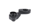 MERIDA Derailleur Hanger DH-068