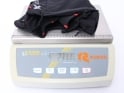 USWE Vest Bike VST incl. 2 Liter Elite Hydration Bladder | black