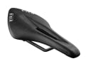 FIZIK Sattel Vento Arione R1 Light Carbon 135 mm | schwarz