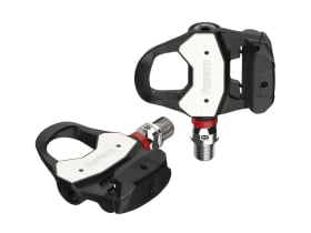FAVERO Power Meter Pedals Assioma PRO RL-2 | dual-sensing...