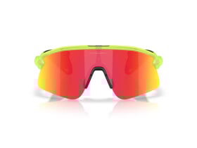 OAKLEY Sunglasses Stunt Devil S Matte Uranium | Prizm...