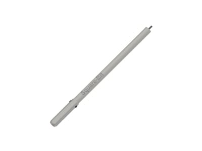 DT SWISS Nippelhalter Square Bit lang