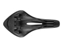 FIZIK Sattel Vento Arione R1 Light Carbon 145 mm | schwarz