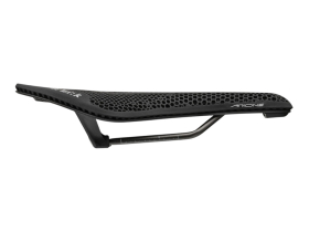 FIZIK Saddle Vento Arione R3 Adaptive K:ium 135 mm | black