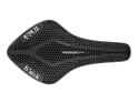 FIZIK Sattel Vento Arione R3 Adaptive K:ium 135 mm | schwarz