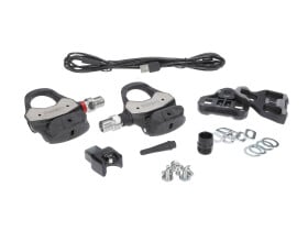 FAVERO Power Meter Pedals Assioma PRO RL-1 |...