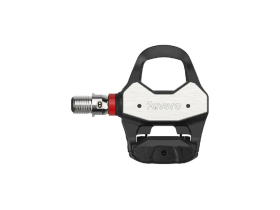 FAVERO Power Meter Pedals Assioma PRO RL-UP | Upgrade Kit...