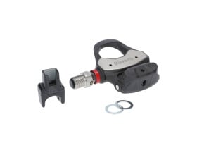 FAVERO Power Meter Pedals Assioma PRO RL-UP | Upgrade Kit...