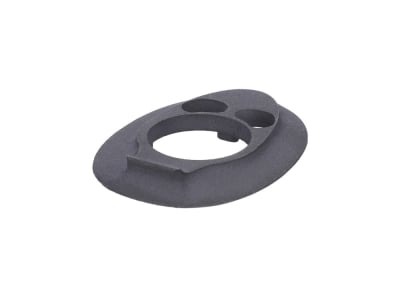 DARIMO Adapter Directo for Specialized Tarmac SL8 | Stem/Handlebar Unit Nexum Drag