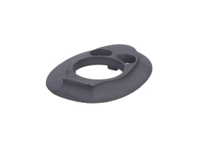 DARIMO Adapter Direkt für Specialized Tarmac SL8 |...