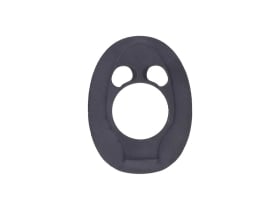 DARIMO Adapter Direkt für Specialized Tarmac SL8 |...