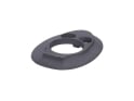 DARIMO Adapter Directo for Specialized Tarmac SL8 | Stem/Handlebar Unit Nexum Drag