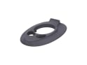 DARIMO Adapter Directo for Specialized Tarmac SL8 | Stem/Handlebar Unit Nexum Drag