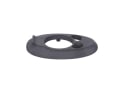DARIMO Adapter Directo for Specialized Tarmac SL8 | Stem/Handlebar Unit Nexum Drag