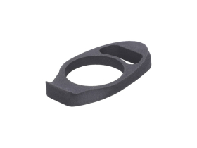 DARIMO Adapter / Spacer für Specialized Tarmac SL8 |...
