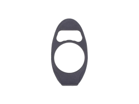 DARIMO Adapter / Spacer für Specialized Tarmac SL8 |...