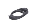 DARIMO Adapter / Spacer für Specialized Tarmac SL8 | Vorbau-Lenker-Einheit Nexum Drag
