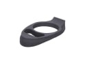 DARIMO Adapter / Spacer für Specialized Tarmac SL8 | Vorbau-Lenker-Einheit Nexum Drag