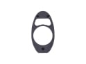DARIMO Adapter / Spacer für Specialized Tarmac SL8 | Vorbau-Lenker-Einheit Nexum Drag