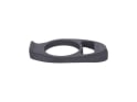 DARIMO Adapter / Spacer für Specialized Tarmac SL8 | Vorbau-Lenker-Einheit Nexum Drag
