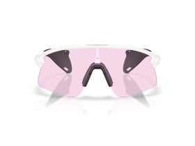 OAKLEY Sunglasses Stunt Devil S Matte White | Prizm Low...