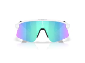 OAKLEY Sunglasses Stunt Devil S Matte White | Prizm...