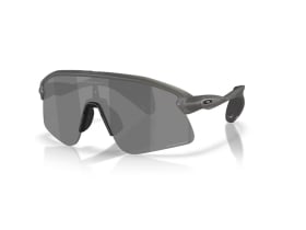 OAKLEY Sunglasses Stunt Devil S Grey Smoke | Prizm Black...