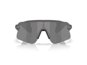 OAKLEY Sunglasses Stunt Devil S Grey Smoke | Prizm Black...